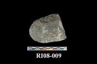 藏品(閃長岩)的圖片